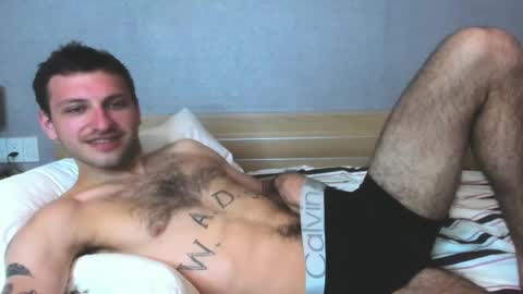 Alex online show from March 18, 2026, 3:59 pm