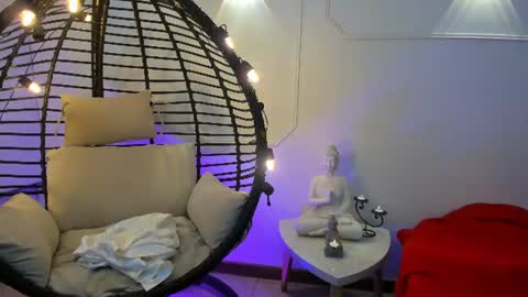 Jhon y Lucy online show from July 5, 2026, 3:34 am