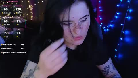 Shine online show from December 14, 2025, 11:26 am