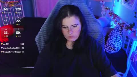 Shine online show from December 19, 2025, 6:31 am