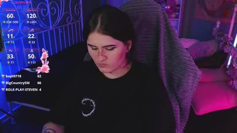 Shine online show from January 17, 2026, 9:18 pm