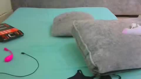 darkskinebony online show from March 4, 2026, 2:56 pm