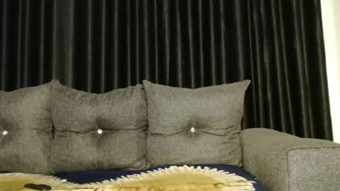 darktanqueen online show from January 15, 2026, 3:22 am