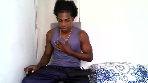 Snapshot of darktemp_ chatting on December 18, 2025, 11:49 am Darktemp online show from December 18, 2025, 11:49 am