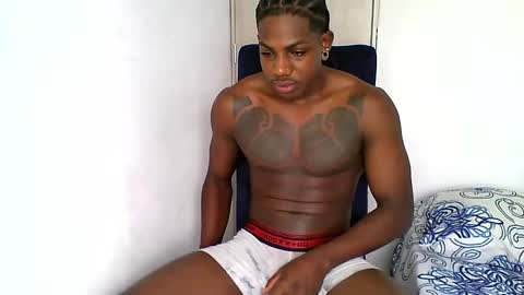 Snapshot of darktemp_ chatting on January 16, 2026, 12:09 pm Darktemp online show from January 16, 2026, 12:09 pm