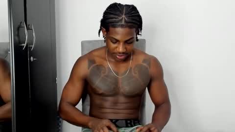 Snapshot of darktemp_ chatting on February 11, 2026, 12:26 am Darktemp online show from February 11, 2026, 12:26 am