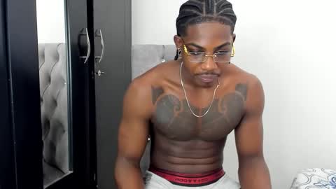 Snapshot of darktemp_ chatting on February 23, 2026, 4:48 pm Darktemp online show from February 23, 2026, 4:48 pm