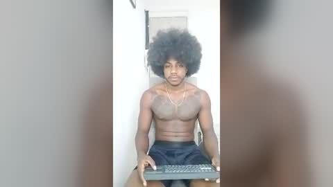 Darktemp  online show from July 4, 2026, 11:38 am