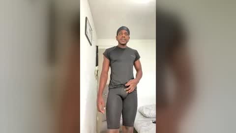Darktemp  online show from July 16, 2026, 11:49 am