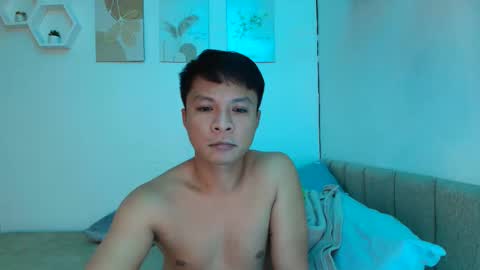 Snapshot of darktemptor chatting on March 5, 2026, 7:59 am JP online show from March 5, 2026, 7:59 am