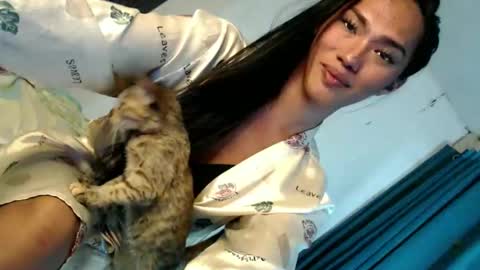 its me monica online show from March 21, 2026, 8:19 am