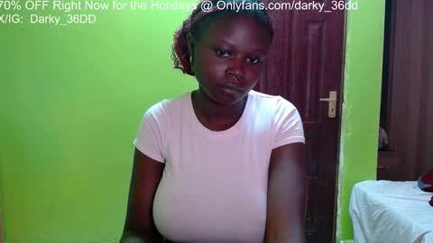 Snapshot of darky_36dd chatting on January 13, 2026, 1:11 am exclusive sexual content -- IGTwitterX darky 32dd online show from January 13, 2026, 1:11 am