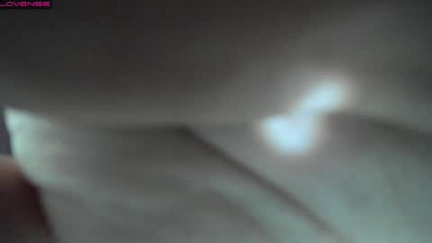 Snapshot of darlenedolce chatting on February 14, 2025, 9:34 am darlenedolce online show from February 14, 2025, 9:34 am