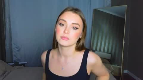 Snapshot of darlina_ryan chatting on December 4, 2025, 5:21 pm Darlina online show from December 4, 2025, 5:21 pm