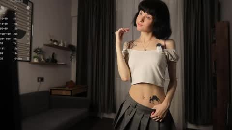 Janis online show from May 15, 2026, 9:22 pm