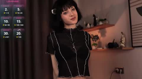 Janis online show from May 31, 2026, 9:27 pm