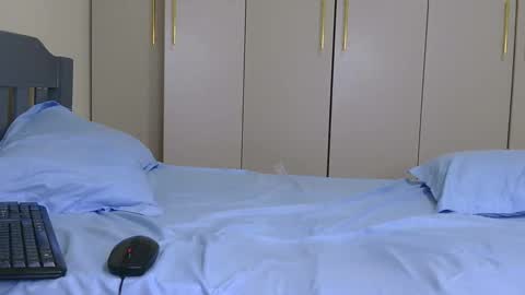 Snapshot of darling_dee chatting on February 19, 2026, 5:09 pm darling_dee online show from February 19, 2026, 5:09 pm