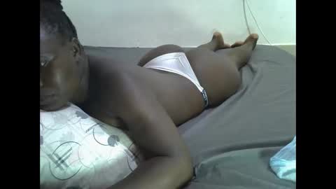 darling_ella online show from January 14, 2026, 7:30 pm