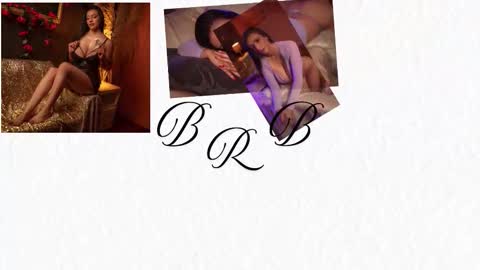 darling  online show from January 11, 2026, 12:21 pm