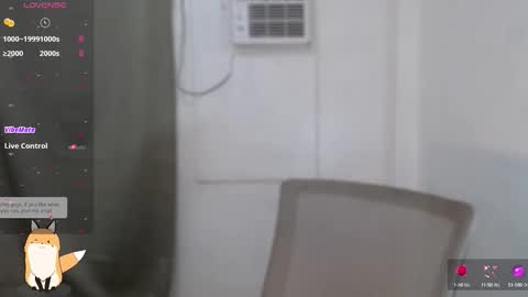 YOUR ATHENA online show from September 10, 2025, 5:13 pm