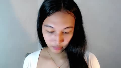 YOUR ATHENA online show from October 3, 2025, 2:14 pm