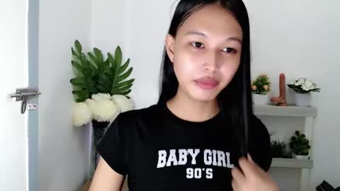 YOUR ATHENA online show from November 26, 2025, 10:27 am