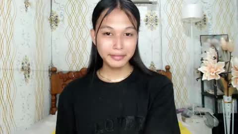 Snapshot of darling_sweetheartxx chatting on April 19, 2026, 2:16 pm YOUR ATHENA online show from April 19, 2026, 2:16 pm