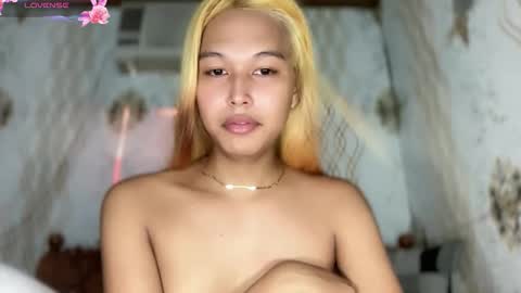 Snapshot of darling_sweetheartxx chatting on June 5, 2026, 3:24 am YOUR ATHENA online show from June 5, 2026, 3:24 am