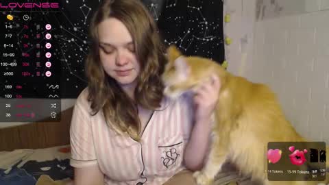 darling_tony18 online show from November 28, 2025, 5:48 pm