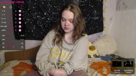 Snapshot of darling_tony18 chatting on December 18, 2025, 1:39 pm darling_tony18 online show from December 18, 2025, 1:39 pm