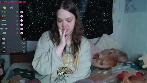 Snapshot of darling_tony18 chatting on February 2, 2026, 8:29 pm darling_tony18 online show from February 2, 2026, 8:29 pm