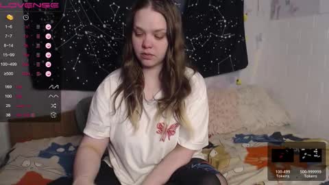 Snapshot of darling_tony18 chatting on February 15, 2026, 1:31 pm darling_tony18 online show from February 15, 2026, 1:31 pm