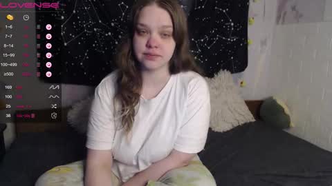 Snapshot of darling_tony18 chatting on February 26, 2026, 11:42 am darling_tony18 online show from February 26, 2026, 11:42 am