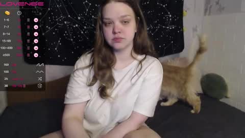 Snapshot of darling_tony18 chatting on March 5, 2026, 12:34 pm darling_tony18 online show from March 5, 2026, 12:34 pm