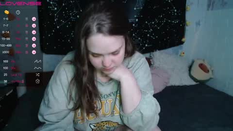 Snapshot of darling_tony18 chatting on March 21, 2026, 7:39 pm darling_tony18 online show from March 21, 2026, 7:39 pm