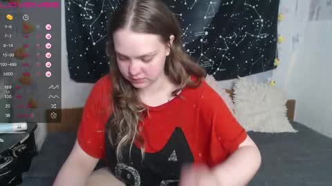 Snapshot of darling_tony18 chatting on April 21, 2026, 12:44 pm darling_tony18 online show from April 21, 2026, 12:44 pm