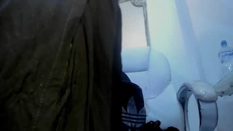 Snapshot of darlingbdsm_ chatting on January 8, 2025, 1:20 pm Darling online show from January 8, 2025, 1:20 pm
