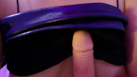 Snapshot of darlingbdsm_ chatting on January 25, 2025, 6:02 pm Darling online show from January 25, 2025, 6:02 pm