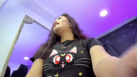 Darling online show from December 19, 2025, 4:14 pm