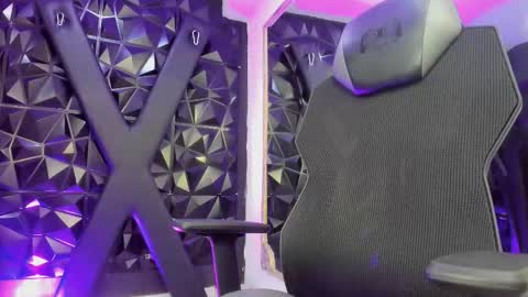 Darling online show from March 24, 2026, 1:27 pm