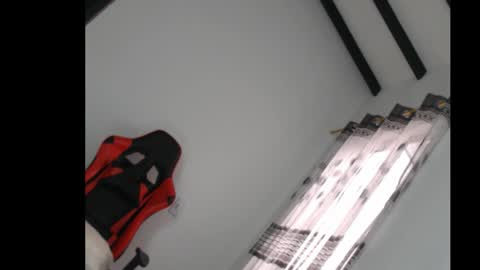 Snapshot of darlingbigcoc_23 chatting on February 24, 2026, 3:32 pm darling online show from February 24, 2026, 3:32 pm