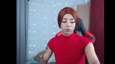 darling online show from July 15, 2026, 12:27 am