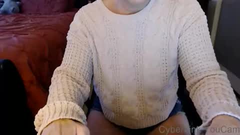 DarlingD online show from January 12, 2026, 1:38 pm