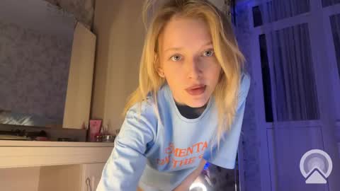 D online show from February 25, 2025, 6:53 pm