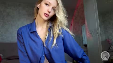 D online show from September 16, 2025, 3:40 am