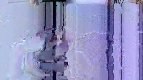 Venus online show from November 5, 2025, 4:23 am