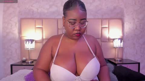  Darnell Queen online show from February 24, 2025, 3:55 am