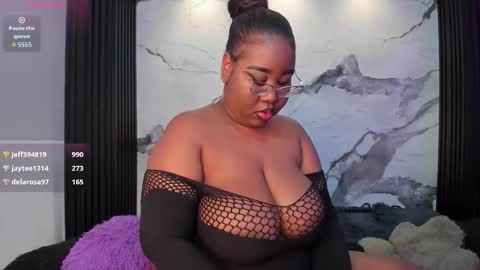  Darnell Queen online show from March 14, 2026, 1:01 am