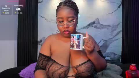  Darnell Queen online show from June 5, 2026, 4:52 am