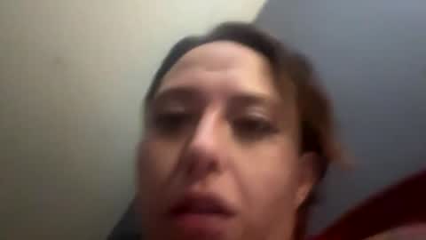 Snapshot of darnette_daisy chatting on December 20, 2025, 11:17 am darnette_daisy online show from December 20, 2025, 11:17 am